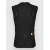 Scott Airflow Free Vest Back Protector black