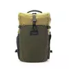 Tenba Fulton v2 10L Backpack - Tan/Olive
