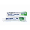 Z.P. SENSODYNE FLUORIDE 75ML (6) GSK ALCA