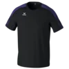 ajica Eria EVO STAR T-Shirt
