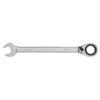 Neo tools ključ kombinovani 25mm ( 09-337 )