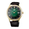 Orient Bambino Automatic FAC08002F0