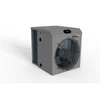 Nero Toplotna pumpa Mini SHP (do 28m3)