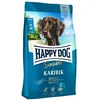 Happy Dog Karibic Supreme 11kg