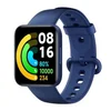 Redmi Watch 2 Lite GL (Blue)
