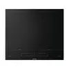 Indukciona ploča - GI6442BSCWF - GORENJE