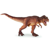 PAPO figura dinozavra T-Rex
