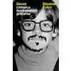 Devet - roman u ilustrovanim pričama - Slavimir Stojanović