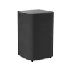 Harman Kardon Citation Sub S BLK subwoofer 100W crni