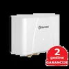 Thermex BALANCE 4500 električni protočni bojler (4,5 kW)