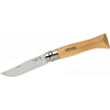 Opinel Opinel žepni nož,Etui, 8 multi