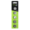 Green Cell CR2025 Baterija