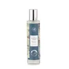Ashleigh & Burwood Dišeče pršilo za dom THE SCENTED HOME - Enchanted Forest, 100 ml