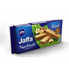 JAFFA Napolitanka Lešnik 187g