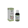 OLYMPIC Tinktura Skin Plus, 30ml
