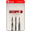 Autopsy Simulator - Steam koda brez škatlice (WINDOWS PC | STEAM DECK)