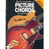 THE ENCYCLOPEDIA OF PICTURE CHORDS FOR ALL GUITARISTS