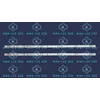 STELLA, FOX 32 32DLE262 32DLE462 S32D42T2 LED TRAKE