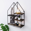 HANAH HOME Lilium