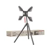 BARKAN Tripod podni nosač za LCD televizore od 13do 83 DTP410 crni