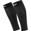 Grelniki CEP 5.0 Calf Sleeve