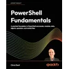 PowerShell Fundamentals