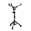 Mapex Armory Snare Stand Black Plated