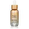 Garnier serum za samopotamnjivanje 30ml ( 1100053105 )