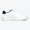 LOTTO Patike soto M
