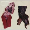 posneti mediji CAT POWER - THE COVERS RECORD, (21009945)