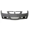 OEM Prednji M branik sa parking senzorima BMW E90 Limuzina / Karavan (2005-2008)