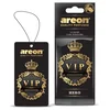 Mirisna jelkica AREON Vip - Hero