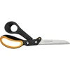 slomart Univerzalne škarje Fiskars Amplify 240 mm