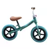 ThemaSport ts-100 balans bicikla zelena ( ts-100-zelena )