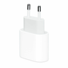 APPLE Punjač za iPhone 20W mhje3zm/a
