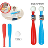 Bejzbol set ( 085961 )