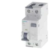 Siemens Inštalacijski odklopnik Siemens 5SU13561KK16