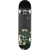 Globe G1 Argo Black/Camo 8.125
