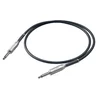 PROEL KABEL J-J BULK100LU1