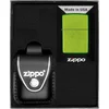 shumee Darilni set vžigalnikov ZIPPO LURID št. 3
