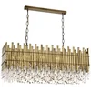 OPVIQ Visilica Av 1767 E100X35