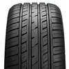 Momo Toprun M-30 Europa ( 225/40 R18 92Y XL )