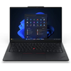 Laptop Lenovo ThinkPad E14 G7, Ultra 5 228V, 32GB, 512GB, Windows 11 Pro