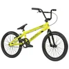 Radio Cobalt Pro 20 2021 Race BMX Metallic Yellow