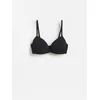 Reserved - GIRLS` BRA