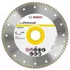 Bosch rezna ploča dijamantska 115 eco ( 2608615045 )