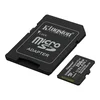 Kingston SDXC 256GB Canvas Select Plus U1 V10 150MB/s