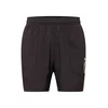 adidas Terrex Outdoor hlače, črna