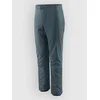 Patagonia Mixed Alpine moške hlače summit blue