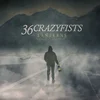 36 Crazyfists - Lanterns (Clear Yellow Coloured) (2 LP)